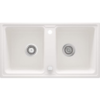 3961 1 zlew zorba alabaster granit 2k b o 780x435x180 3 5 osprzet space saver