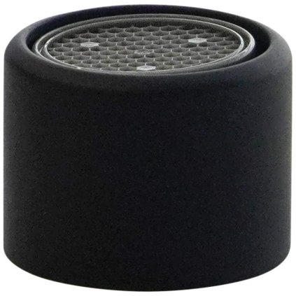 Deante, Konyhai csaptelepek levegőztetője, DEA-XDCN4PLZ0