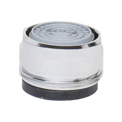 4732 aerator premium do bat umywalkowych i zlew gwint zew m24