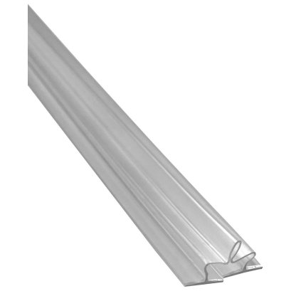 , Csere tömítéskészlet AQ5742, ND-AQ5742-03