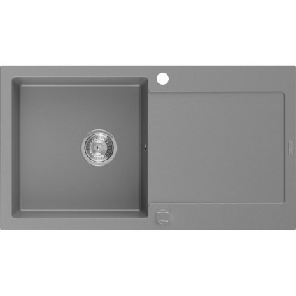 63904 2 mexen leo drez granitovy 90x50cm 1 komorovy seda 6501901010 71