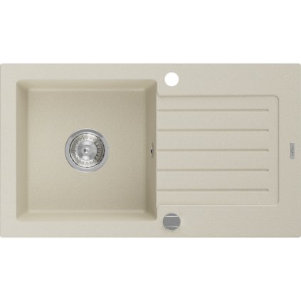63928 2 mexen pablo drez granitovy 75 2x43 6cm 1 komorovy bezova 6510751010 69
