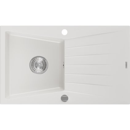 63988 1 mexen cesar drez granitovy 77 5x47 0cm 1 komorovy biela 6514771010 20