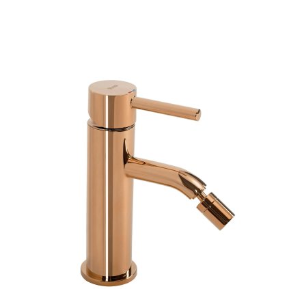 Rea, Bidé csaptelep REA Lungo Rose Gold, REA-B4700