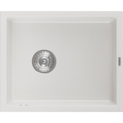 64051 2 mexen pedro drez granitovy 56 0x46 0cm 1 komorovy biela 6508561000 20
