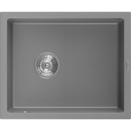 64057 2 mexen pedro drez granitovy 56 0x46 0cm 1 komorovy seda 6508561000 71