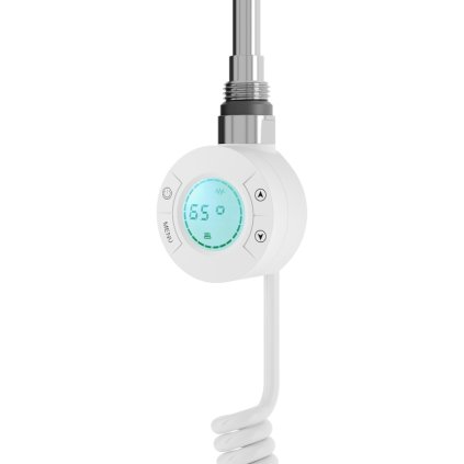 308534 4 mexen fa s elektricka vykurovacia tyc s termostatom s wi fi 600w biela w954 0600 20