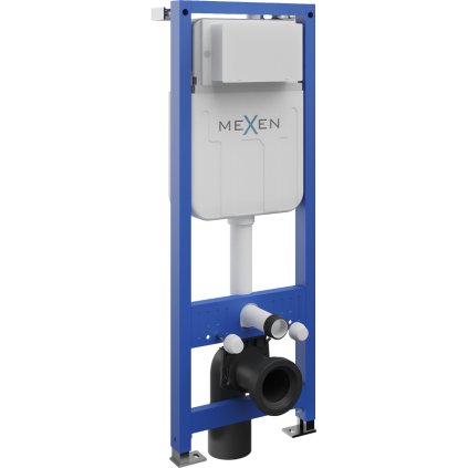 304880 2 mexen fenix w podomietkovy modul pre zavesne wc h112 w38 cm 60105