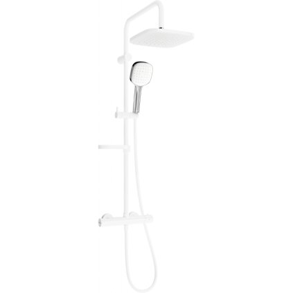 64878 mexen kx33 sprchovy set s termostatickou bateriou kai chromova biela 771503391 21