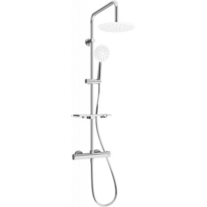 64902 2 mexen kt67 sprchovy set s termostatickou bateriou kai chromova 771506793 00