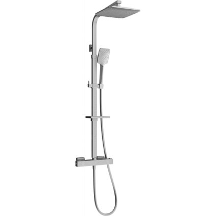 64914 2 mexen cq62 sprchovy set s termostatickou bateriou cube grafitova 772506295 66