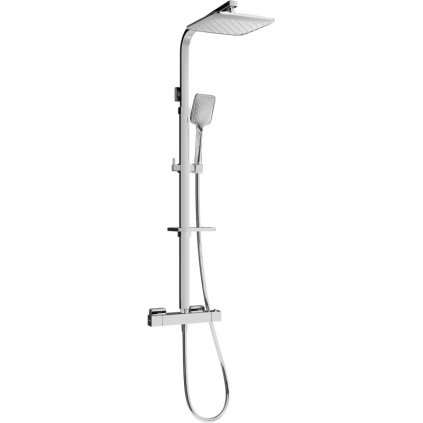 64926 2 mexen cq62 sprchovy set s termostatickou bateriou cube chromova 772506295 00
