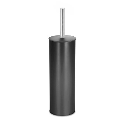 289455 bsk basic wc kefa na postavenie cierna bsk 07510