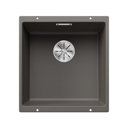 16239 7 1 527349 kuchynsky drez blanco subline 400 u siva vulkan