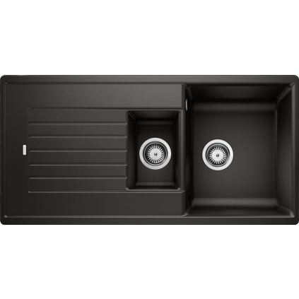 blanco zia 6 s 526021 5f0eb4c524daf7.89272355