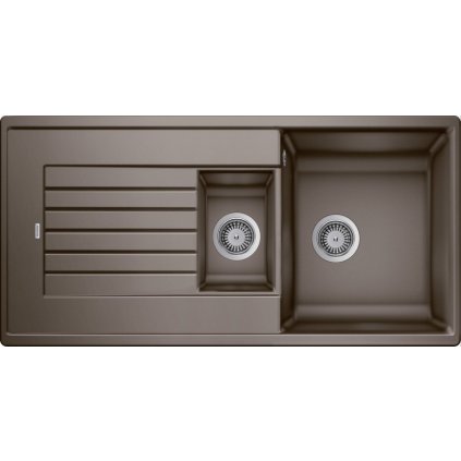 16203 3 1 515072 kuchynsky drez blanco zia 6 s kava