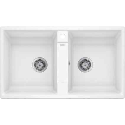 kuchynsky drez blanco zia 9 bila 516678