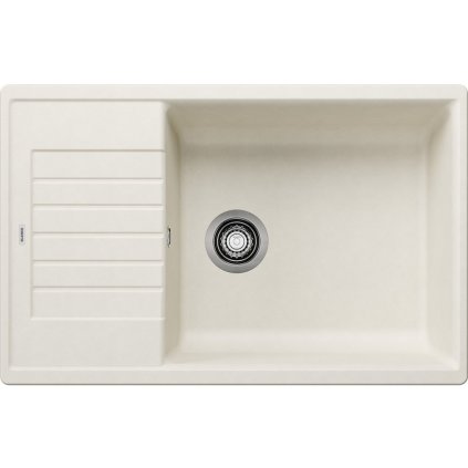 17547 10 granitovy kuchynsky drez blanco zia xl 6 s compact