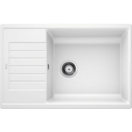 17547 2 1 523277 kuchynsky drez blanco zia xl 6 s compact biela