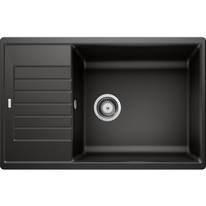 17547 4 1 526019 kuchynsky drez blanco zia xl 6 s compact cierna
