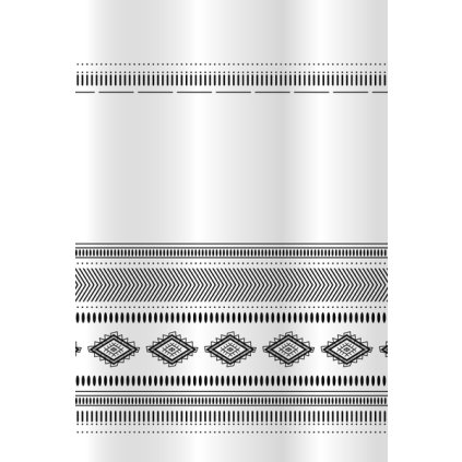 08178 600x800