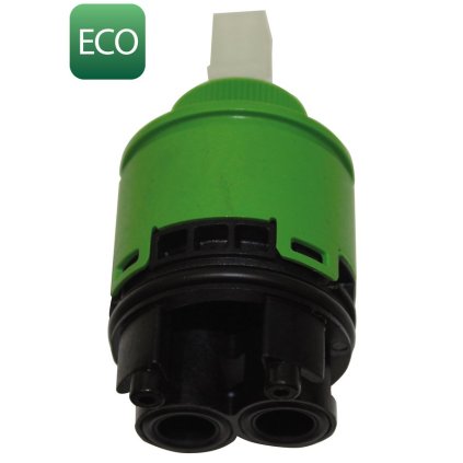 Sapho, Csere EKO patron CE02E, A820SC3 akkumulátorokhoz