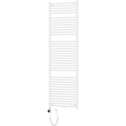 367866 4 mexen mars elektricke vykurovacie teleso 1800x600 mm 900w biela w110 1800 600 6900 20