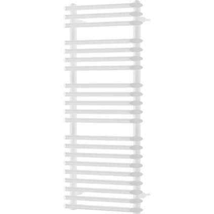 Mexen Akan fűtőelem 1080 x 500 mm, 784 W, fehér, W121-1080-500-00-20