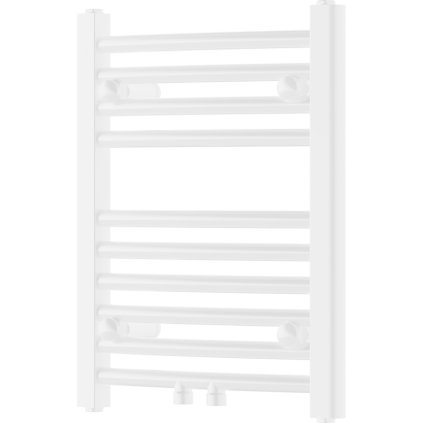 Mexen Ares, fűtőelem 500x400 mm, 179 W, fehér, W102-0500-400-00-20