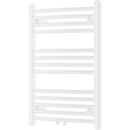 Mexen Ares, fűtőelem 700x500 mm, 286 W, fehér, W102-0700-500-00-20