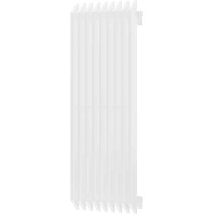 Mexen Aurora, fűtőelem 1200x450 mm, 917 W, fehér, W212-1200-450-00-20