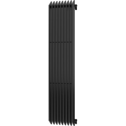 251762 mexen aurora vykurovacie teleso 1800x450 mm 1347 w cierna w212 1800 450 00 70