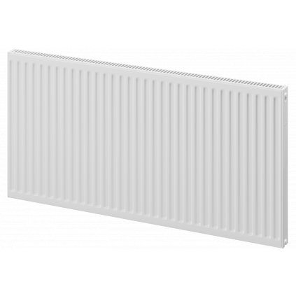 327956 mexen panelovy radiator mexen c11 300 x 900 mm bocne pripojenie 440 w biely w411 030 090 00