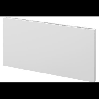 Mexen CF11, panelradiátor 500 x 1200 mm, oldalcsatlakozás, 819 W, fehér, W411F-050-120-00