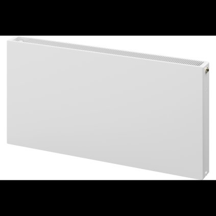 333290 mexen plochy panelovy radiator mexen cvf22 300 x 500 mm spodne pripojenie 450 w biely w622f 030 050 00