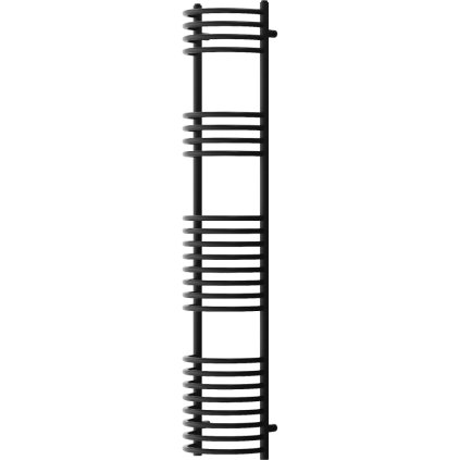 Mexen Eros, fűtőelem 1600 x 318 mm, 549 W, fekete, W112-1600-318-00-70