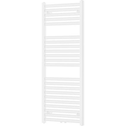 Mexen Hades, fűtőelem 1200 x 500 mm, 562 W, fehér, W104-1200-500-00-20