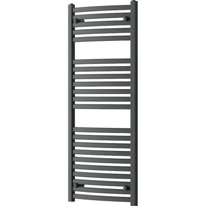 Mexen Helios fűtőelem 1200 x 500 mm, 567 W, antracit, W103-1200-500-00-66