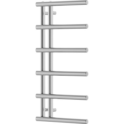 Mexen Jukon, fűtőelem 988 x 500 mm, 364 W, króm, W116-0988-500-00-01