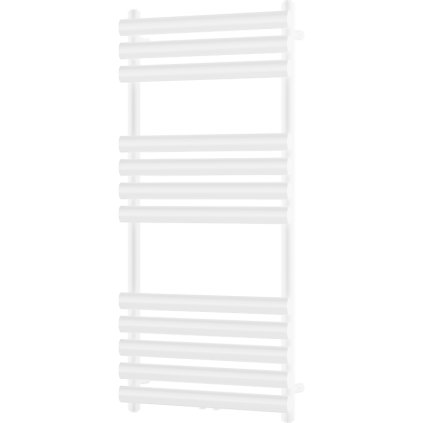 Mexen Jupiter fűtőelem 1200 x 600 mm, 594 W, fehér, W107-1200-600-00-20