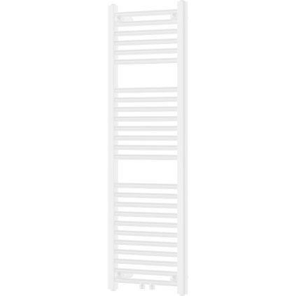 Mexen Mars, fűtőelem 1200 x 400 mm, 439 W, fehér, W110-1200-400-00-20