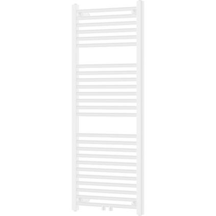 Mexen Mars, fűtőelem 1200 x 500 mm, 528 W, fehér, W110-1200-500-00-20