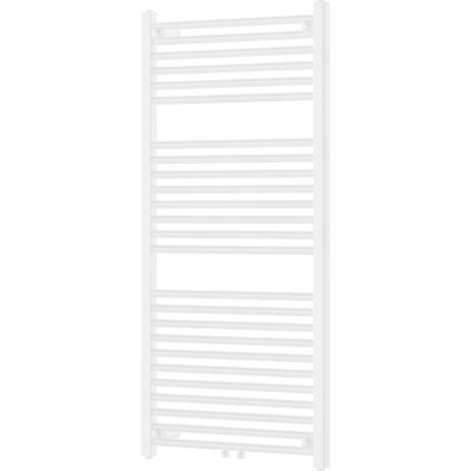 Mexen Mars, fűtőelem 1200 x 600 mm, 617 W, fehér, W110-1200-600-00-20