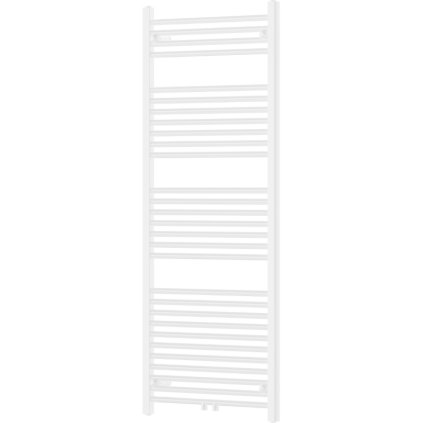 Mexen Mars, fűtőelem 1500 x 600 mm, 729 W, fehér, W110-1500-600-00-20