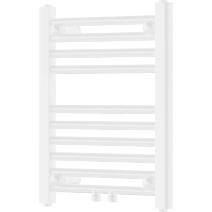 Mexen Mars, fűtőelem 500 x 400 mm, 178 W, fehér, W110-0500-400-00-20