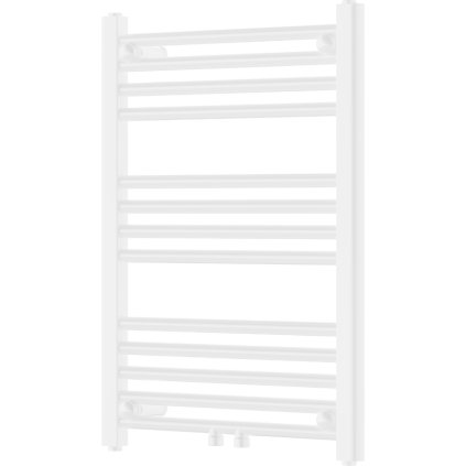 Mexen Mars, fűtőelem 700 x 500 mm, 284 W, fehér, W110-0700-500-00-20