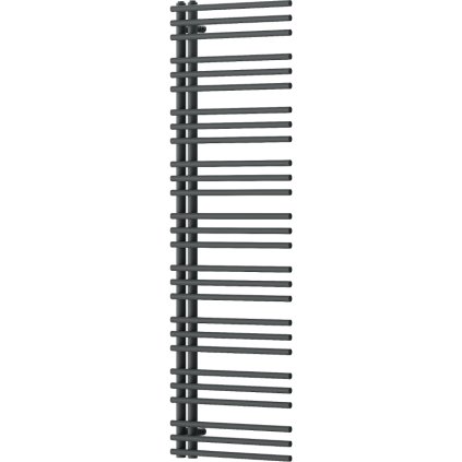Mexen Neptun, fűtőelem 1600 x 500 mm, 662 W, antracit, W101-1600-500-00-66
