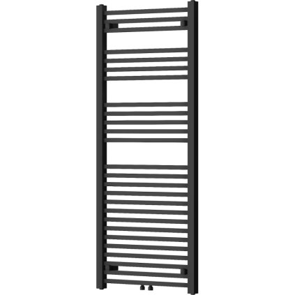 Mexen Pluton fűtőelem 1450 x 600 mm, 826 W, fekete, W106-1450-600-00-70