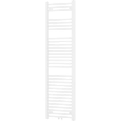 Mexen Pluton fűtőelem 1700 x 500 mm, 844 W, fehér, W106-1700-500-00-20