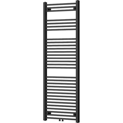 Mexen Pluton fűtőelem 1700 x 600 mm, 980 W, fekete, W106-1700-600-00-70